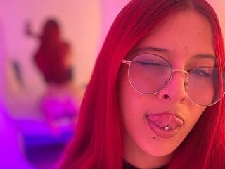 Ver la ficha detallada de CherryMist