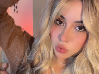 Voir la fiche détaillée de GaiaJoness