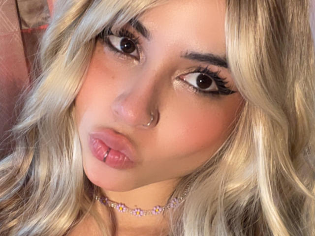 GaiaJoness - Live porn &amp; sex cam - 29420792