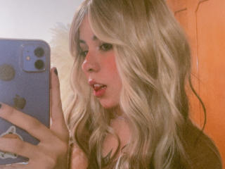 Voir la fiche détaillée de GaiaJoness