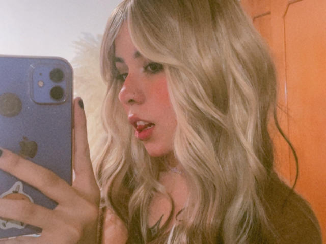 GaiaJoness - сексуальная веб-камера в реальном времени - 29420798