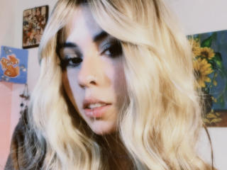 Voir la fiche détaillée de GaiaJoness