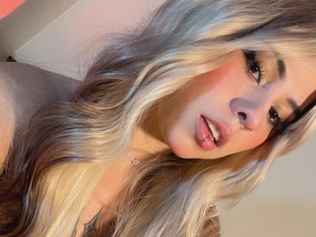 GaiaJoness - Live porn &amp; sex cam - 29420819