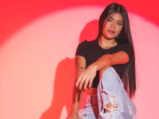 Voir la fiche détaillée de DevourFire