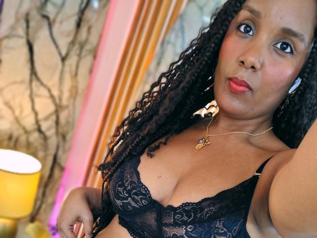 TheaBarker - Live porn &amp; sex cam - 29420861