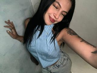 Voir la fiche détaillée de NyraVanel