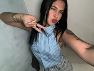 Ver la ficha detallada de NyraVanel