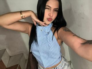 Ver la ficha detallada de NyraVanel