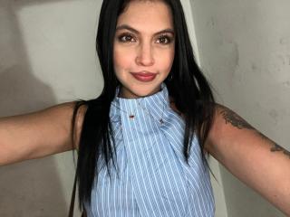 Voir la fiche détaillée de NyraVanel