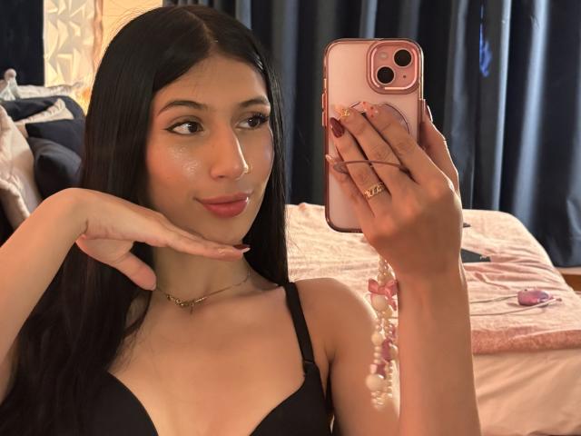 SophieBeaumont - Live sex cam - 29421044