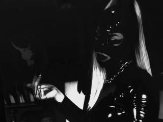 Ver la ficha detallada de AmyDan69