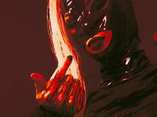 Voir la fiche détaillée de AmyDan69