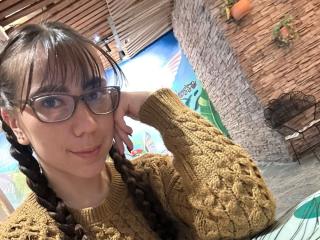 Ver la ficha detallada de FreyaraVenwo