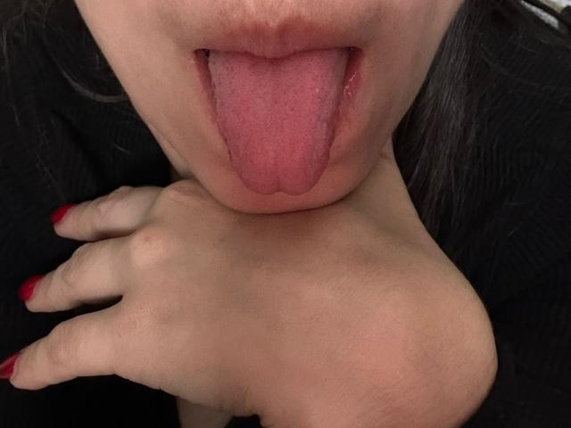 FreyaraVenwo - Live porn &amp; sex cam - 29421191