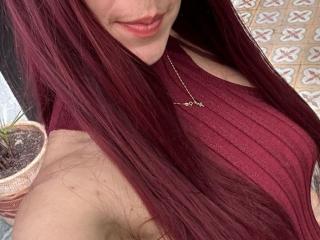 Ver la ficha detallada de FreyaraVenwo