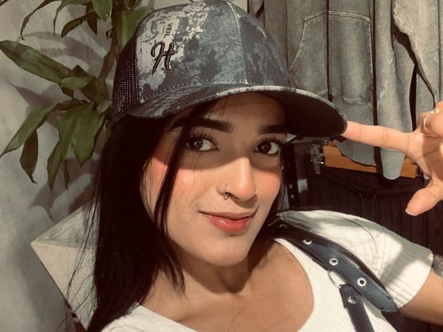 RoxyThunder - Live porn &amp; sex cam - 29421308