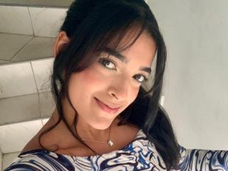 Ver la ficha detallada de RoxyThunder