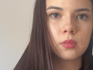 Ver la ficha detallada de AngelicMcentire