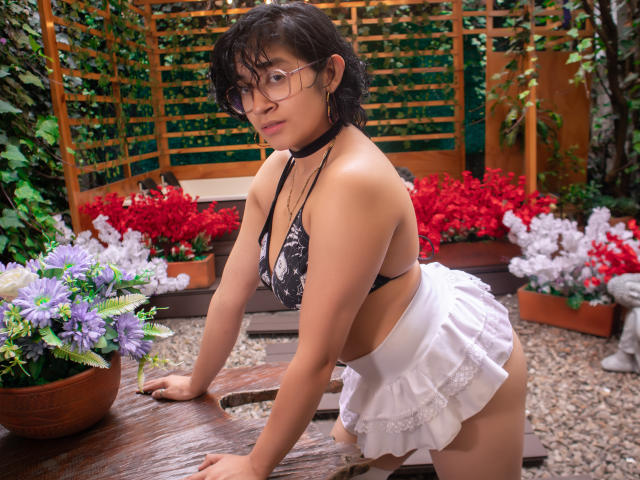 DaryMoon - Live porn &amp; sex cam - 29421569