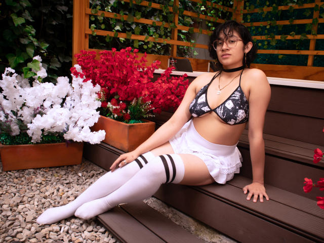 DaryMoon - Live porn &amp; sex cam - 29421578