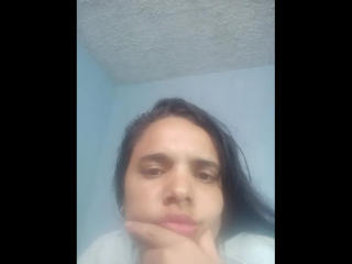 Ver la ficha detallada de Karly69s