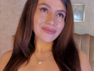 Voir la fiche détaillée de CameronViviane