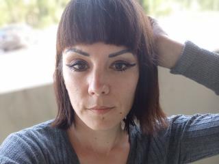 Ver la ficha detallada de OrianaLaFrancaise