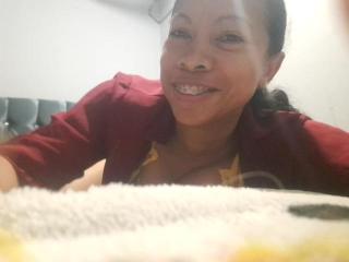 Ver la ficha detallada de AfroBella