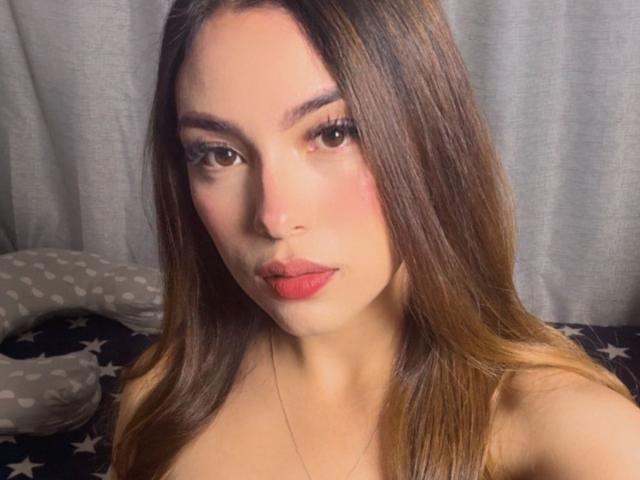 CelesteVelasco - Live porn &amp; sex cam - 29422169