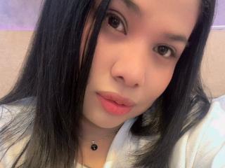 Ver la ficha detallada de VanessaFory