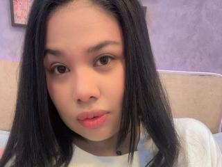 Voir la fiche détaillée de VanessaFory