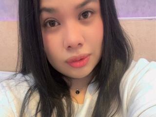 Ver la ficha detallada de VanessaFory