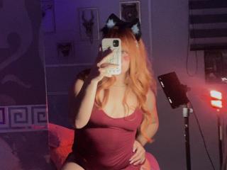 Ver la ficha detallada de AmaraKazumi