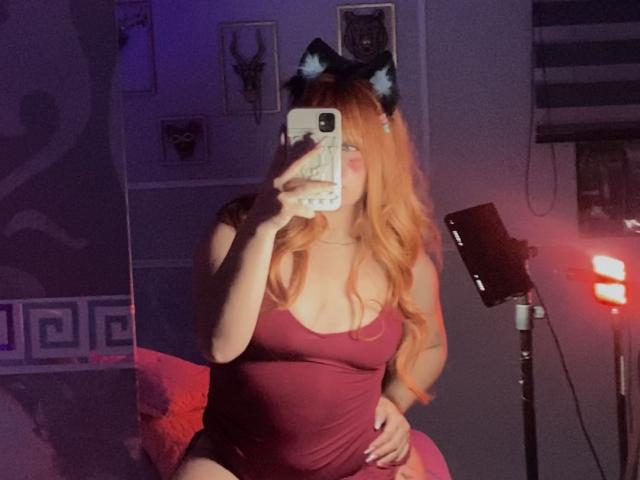 AmaraKazumi - Live porn &amp; sex cam - 29422352
