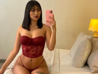 Ver la ficha detallada de CarlaRusso