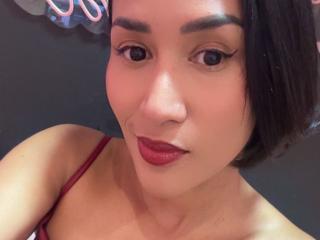 Ver la ficha detallada de ScarlethFely