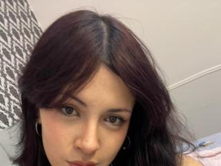 Voir la fiche détaillée de ValeryBeaumont