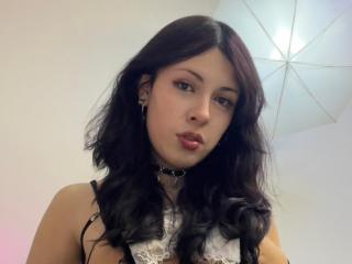 Voir la fiche détaillée de ValeryBeaumont