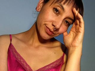 Voir la fiche détaillée de AliRousse