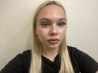 Ver la ficha detallada de LedaFluegel