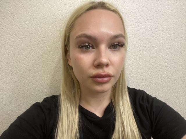 LedaFluegel - Live sexe cam - 29422544