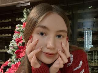 Ver la ficha detallada de ShiraDeemer