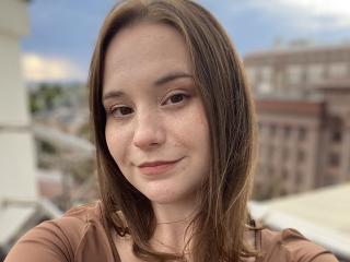 Ver la ficha detallada de AdelinaGordo