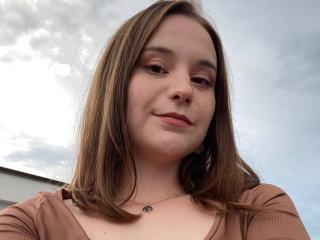 Voir la fiche détaillée de AdelinaGordo