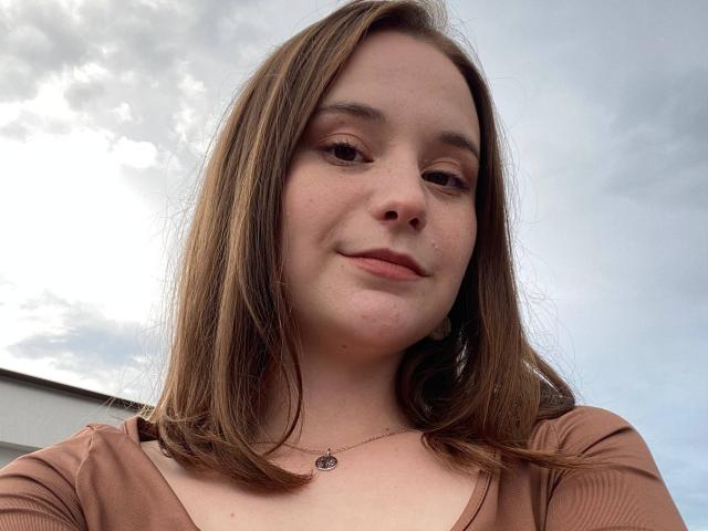 AdelinaGordo - Sexe cam en vivo - 29422616