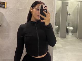 Voir la fiche détaillée de SophiaBrowm