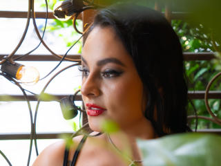 Ver la ficha detallada de LunaSoler