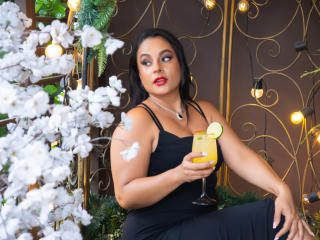 Voir la fiche détaillée de LunaSoler