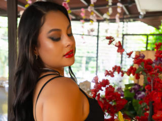 Ver la ficha detallada de LunaSoler