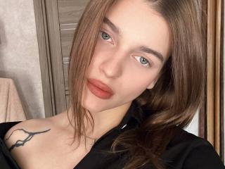 Ver la ficha detallada de BarabaraWedemeyer